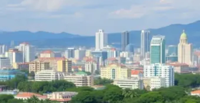 Belo Horizonte