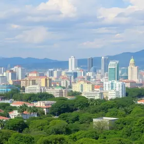 Belo Horizonte