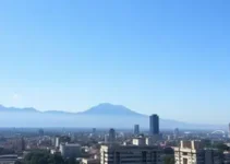 Belo Horizonte