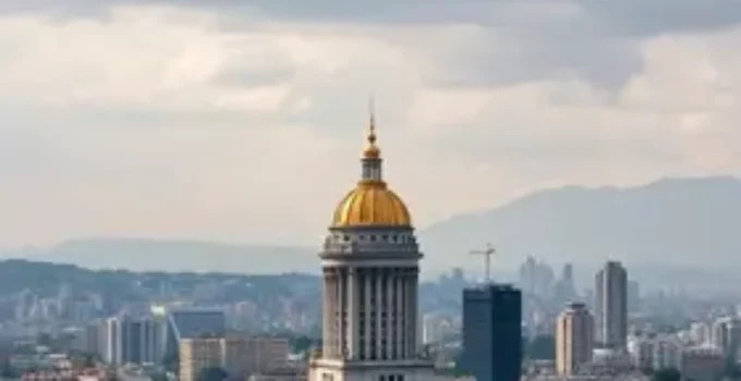 inadimplência em Belo Horizonte