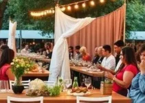 Bienal da Gastronomia em Belo Horizonte