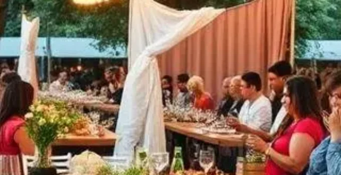 Bienal da Gastronomia em Belo Horizonte