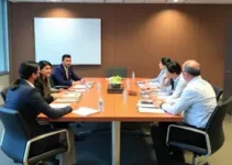 Encontro de Procuradorias e Consultorias dos TCs