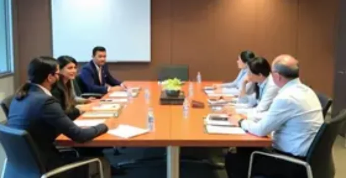 Encontro de Procuradorias e Consultorias dos TCs