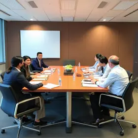 Encontro de Procuradorias e Consultorias dos TCs