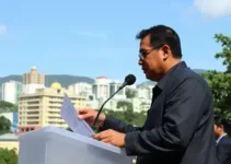Eleições 2026