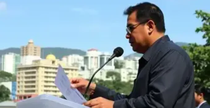Eleições 2026
