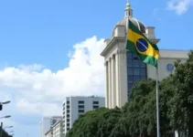 Eleições 2026