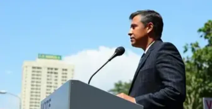 apuração das eleições 2026