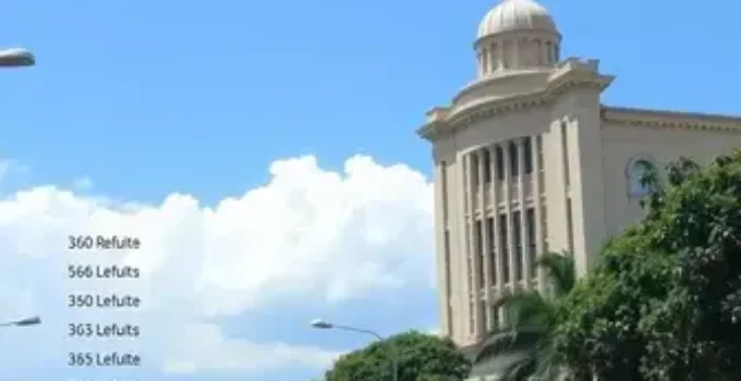 Eleições 2026