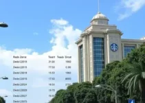 Belo Horizonte deputados federais apuração