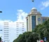 Belo Horizonte deputados federais apuração