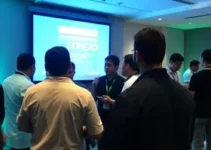 Conexão CNM