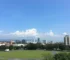 céu aberto