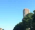 Belo Horizonte céu aberto