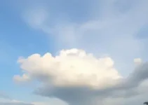 previsão do tempo em Belo Horizonte