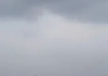 Belo Horizonte clima