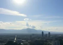 Belo Horizonte