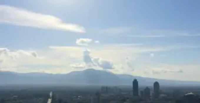 Belo Horizonte