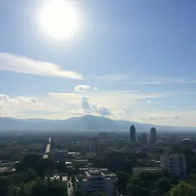 Belo Horizonte