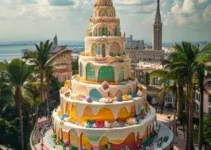 centenário de Belo Horizonte