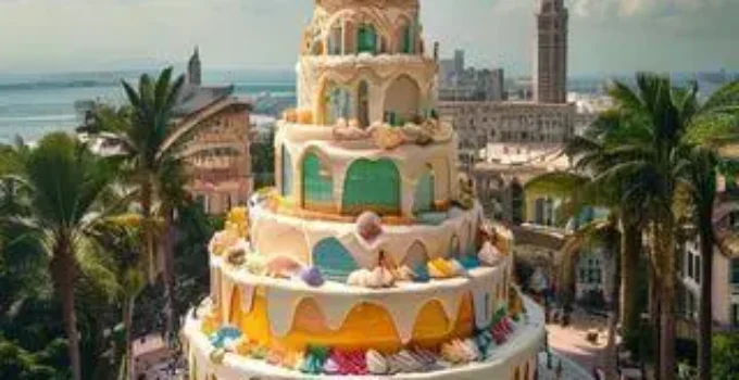 centenário de Belo Horizonte