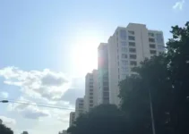 recorde de calor Belo Horizonte