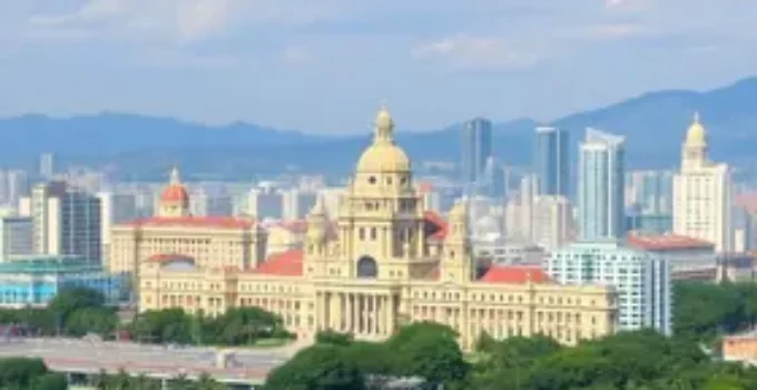 qualidade de vida em Belo Horizonte