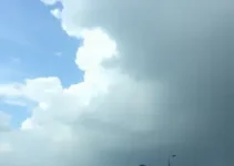 granizo