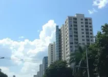 temperaturas extremas em Belo Horizonte