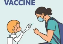 multivacinação em BH