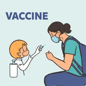 multivacinação em BH