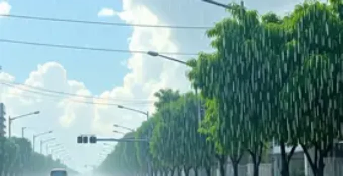 Belo Horizonte 2026