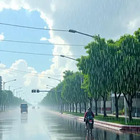 Belo Horizonte 2026