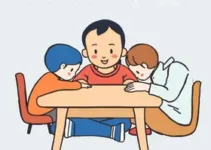 atendimento integral a alunos com transtornos de aprendizagem