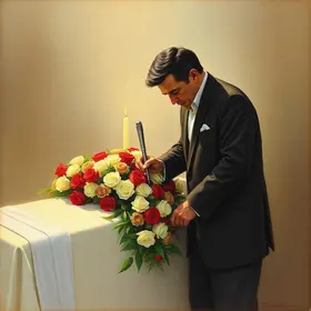 Bruno Avelar