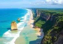 voos diretos para Cabo Frio