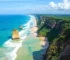 voos diretos para Cabo Frio