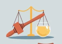 internação involuntária de dependentes químicos