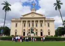 cristofobia