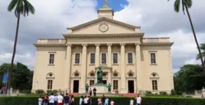 cristofobia