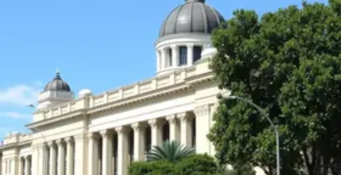 reajuste servidores prefeitura