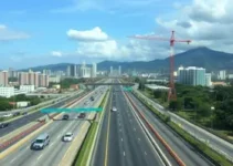 Câmara de BH