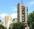 verticalização do Centro de BH