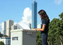 +Diálogo +Democracia
