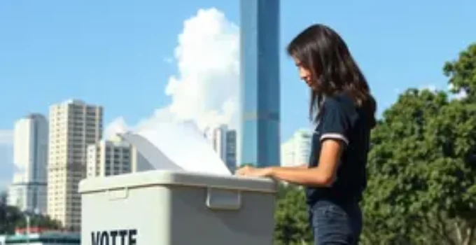 +Diálogo +Democracia