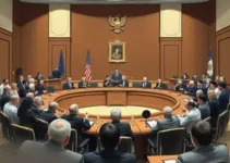 processo de cassação