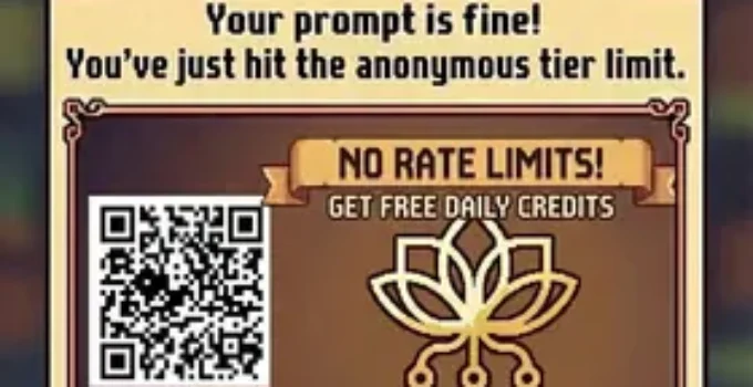 Câmara Municipal devolve R$ 138 milhões à Prefeitura de BH