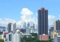 integração da região metropolitana de Belo Horizonte