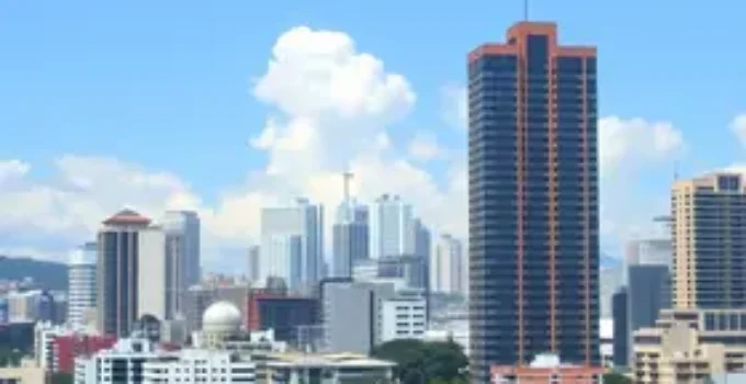 integração da região metropolitana de Belo Horizonte